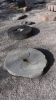 PICTURES/Tubac Presidio Historic Park/t_Grinding Stones5.JPG